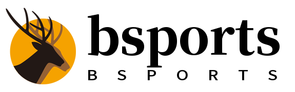 必一·运动(B-Sports)官方网站