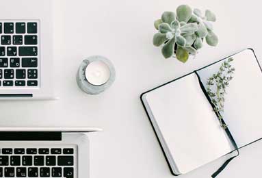 疯狂暗示！切尔西中场向往马德里