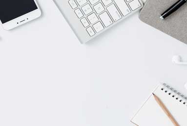 利物浦1亿豪购罗德里戈！皇马遭反杀，渣叔遗计坑哭老佛爷