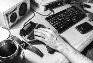 2-5输波黑！徐亮赛后痛批：意甲没落，蓝衣军团彻底后继无人