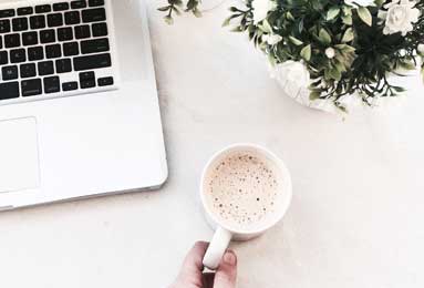 8600万搅局，切尔西这一刀，捅破了阿森纳的冠军梦？