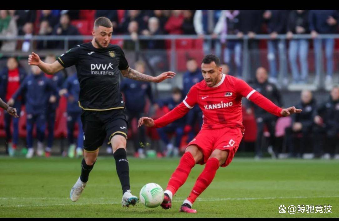 5-0完胜！牌射手帽子戏法，穆帅率队强势领跑：9场不败，升到第2