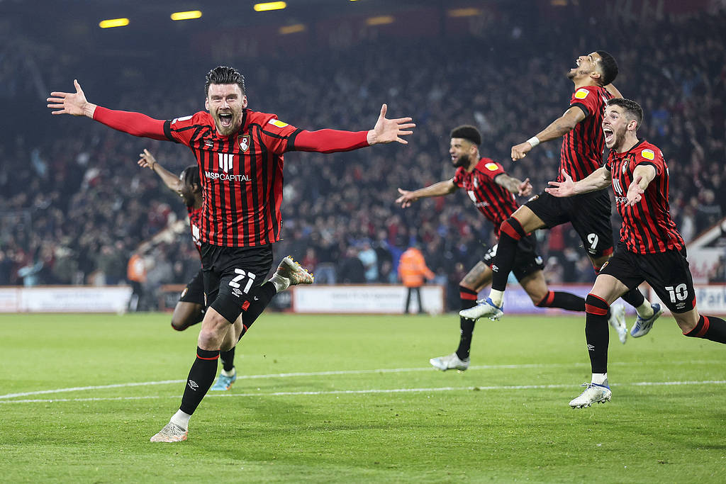 周日035法甲：昂热VS朗斯赛事前瞻与比分预测