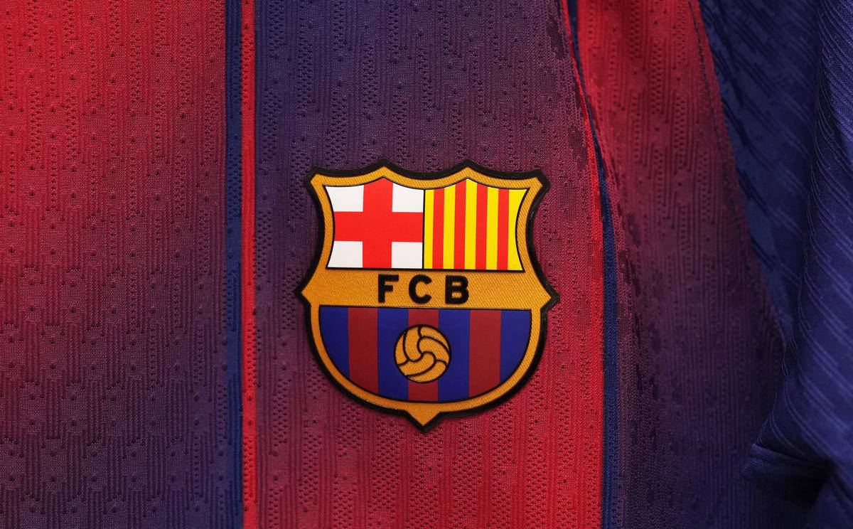 巴塞罗那迎战塞维利亚，3天后还得分心欧冠赛事，能否保持连胜势头？